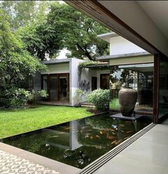 Bukit Timah Road (D9), Detached #464386431